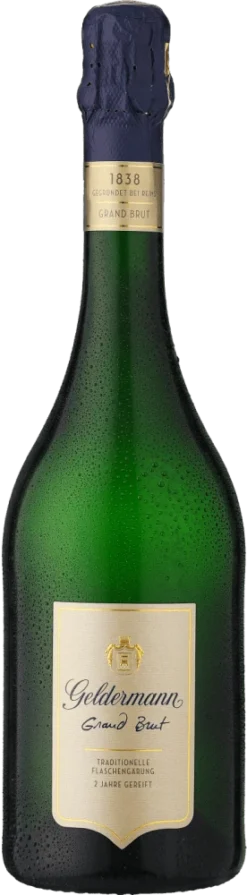 Geldermann Grand Brut
