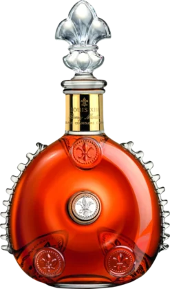 Louis XIII
