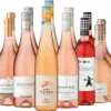 12er Probierpaket »Uns Geht´s Rosé«