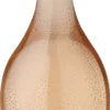2022 Frescobaldi Alie Rosé - 1,5l Magnumflasche