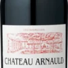 2016 Château Arnauld