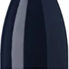 2019 Johanneshof Reinisch Grillenhügel Pinot Noir – Bio