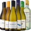 12er-Probierpaket »Spargelweine«