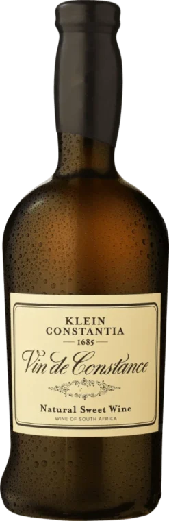 2017 Klein Constantia Vin De Constance