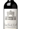 2009 Château Léoville Las Cases