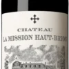 2009 Château La Mission Haut Brion