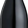 2016 Masi Mezzanella Amandoriato Recioto Della Valpolicella Classico