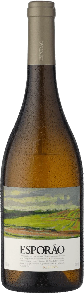 2021 Esporão Reserva Branco – Bio -Default Template 1 ead209f7ba918f36d3cf0542b93c294c13cb8c7ead48e66393c500e73a5da7dd
