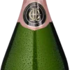 Charles Heidsieck Champagner Rosé Réserve