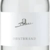 Diehl Obstbrand - 1l