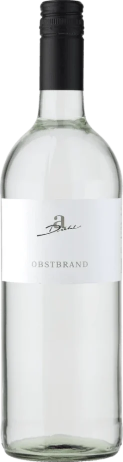 Diehl Obstbrand - 1l