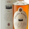 Sibona Grappa Riserva Botti Da Sherry