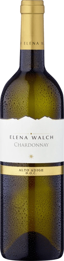 2022 Elena Walch Chardonnay