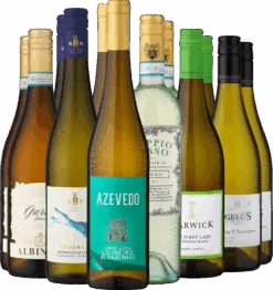 12er-Probierpaket »Sommerlieblinge Unserer Kunden«