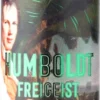 Humboldt »Freigeist« Alkoholfrei
