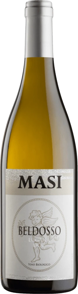 2022 Masi Beldosso Lugana – Bio -Default Template 1 fe2a46776d5149c2cbae4e28b47de7342bf156c1105a67aa95a56a080b16d13b