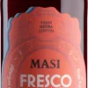 2021 Fresco Di Masi Rosso – Bio