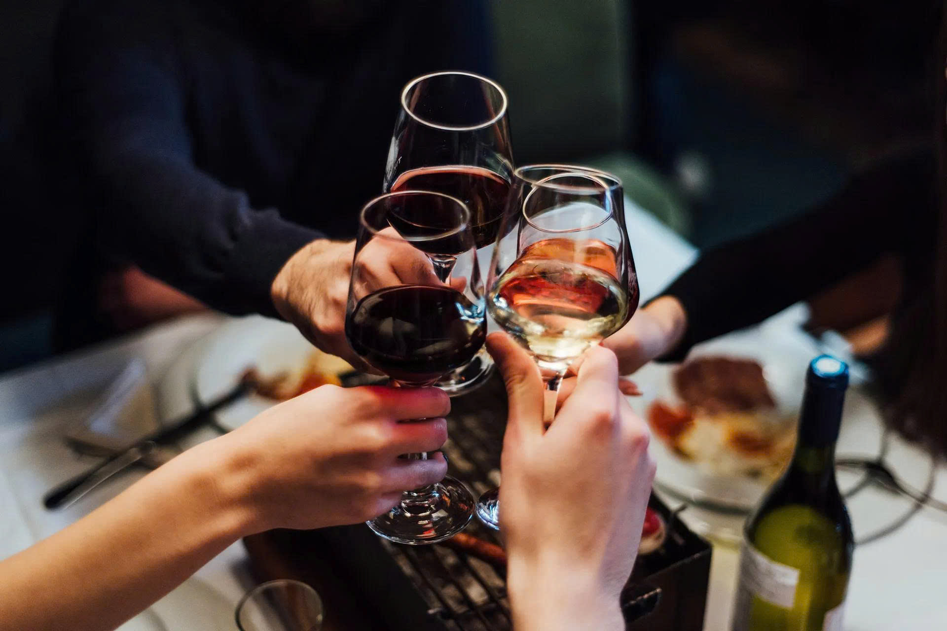 Titelseite -Default Template 1 z6848902934591 7bd9e655d026ddcbf1c796f518e4ee77