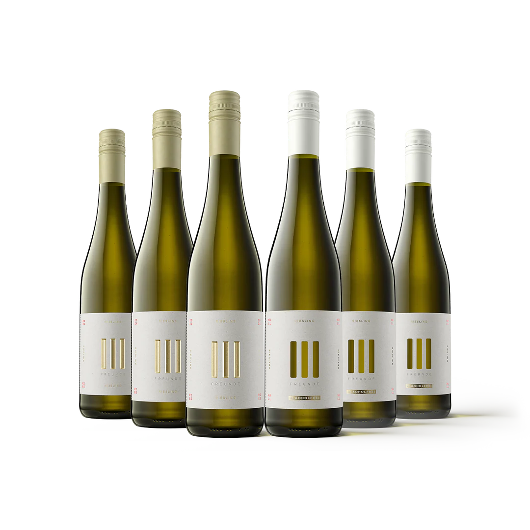 Titelseite -Default Template 1